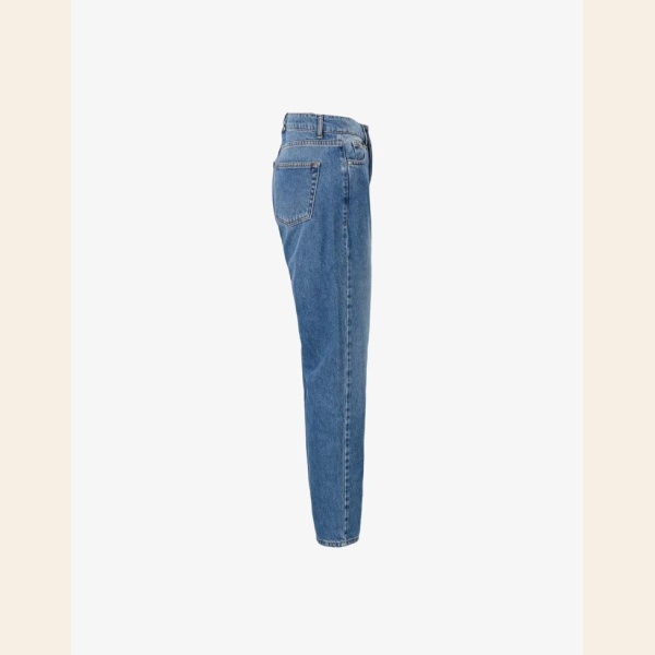 TERRENCE JEANS VINTAGEBLUE - Bilde 2