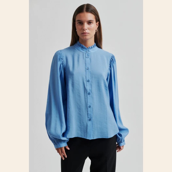 EMELIA SHIRT