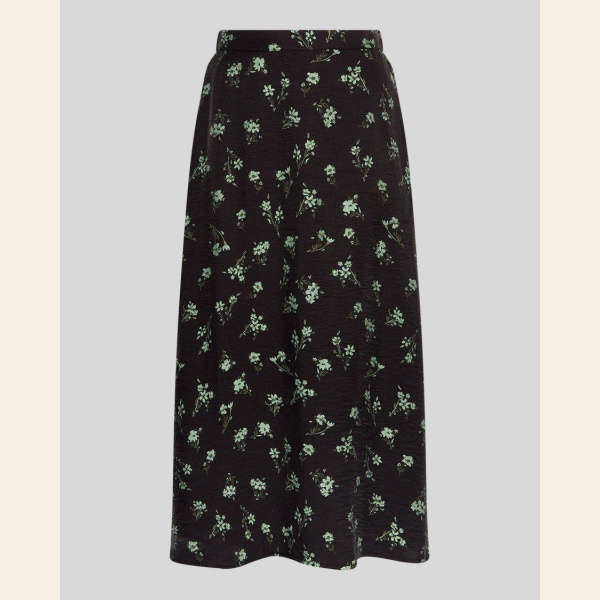 MSCHJUSINE KARALYNN SKIRT