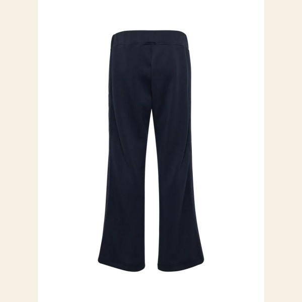 MASON PANTS NAVY - Bilde 3