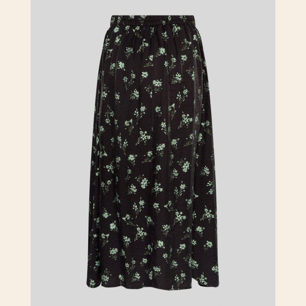 MSCHJUSINE KARALYNN SKIRT - Bilde 2