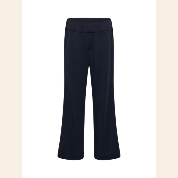 MASON PANTS NAVY - Bilde 4