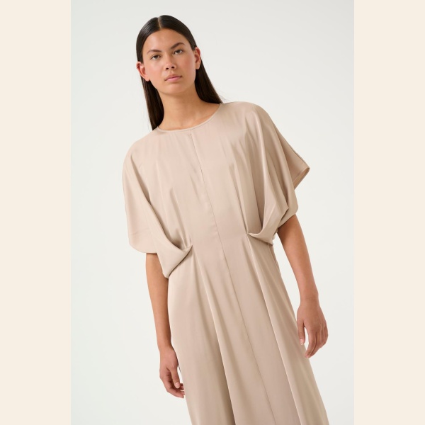 KBTHORUN OLINE DRESS - Bilde 2