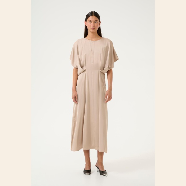 KBTHORUN OLINE DRESS - Bilde 5