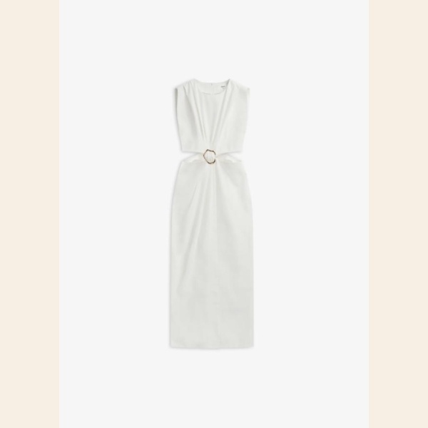 RIVIERA DRESS - Bilde 4