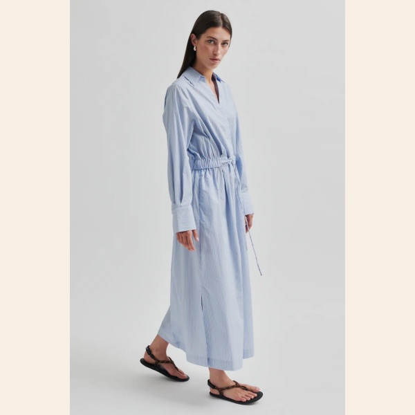 ALANIS DRESS - Bilde 4