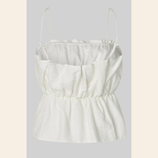 EIA TOP - Bilde 4