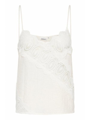 KBURITH TOP