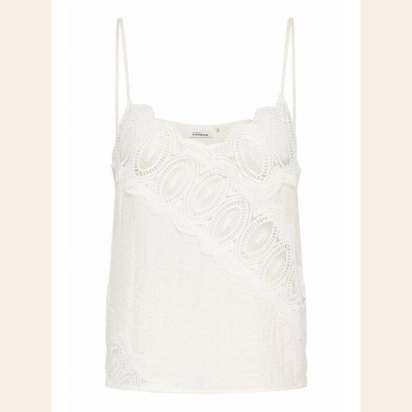 KBURITH TOP