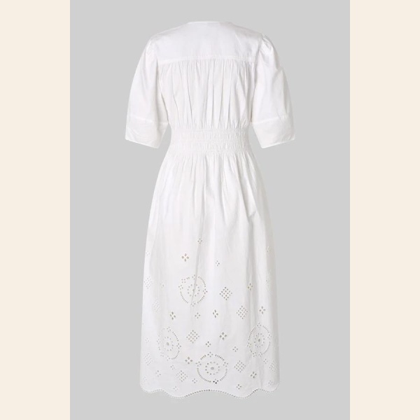 ALTHEA DRESS - Bilde 7