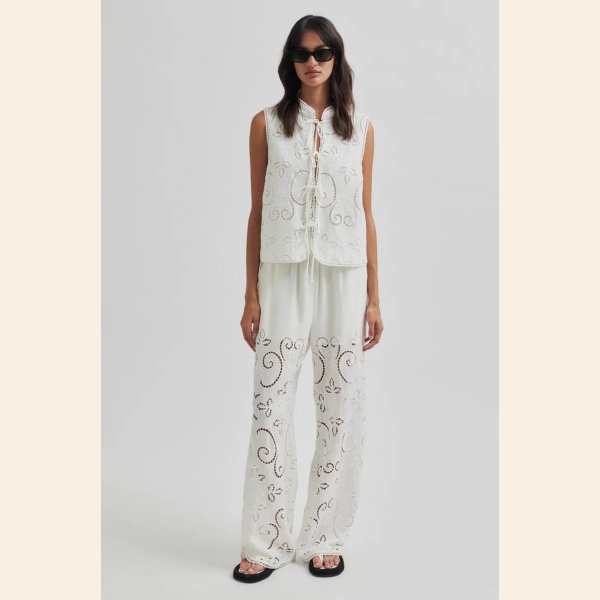 VILMA TROUSERS