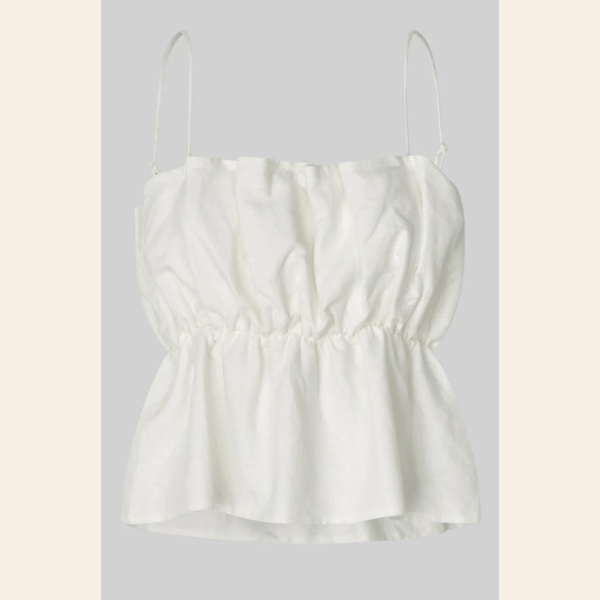 EIA TOP - Bilde 3