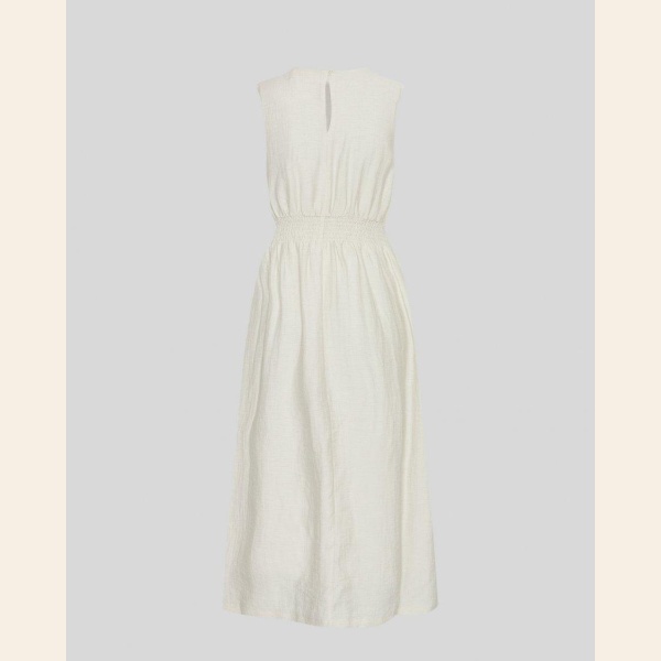 MSCHDISA SL DRESS SAND - Bilde 2