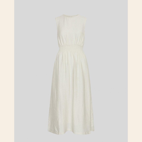 MSCHDISA SL DRESS SAND - Bilde 3