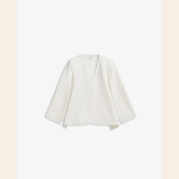 BEVERLY CAPE - Bilde 2