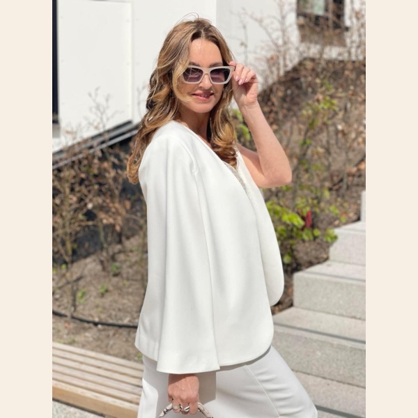 BEVERLY CAPE