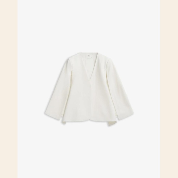 BEVERLY CAPE - Bilde 3