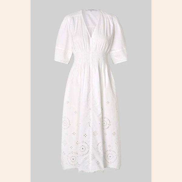 ALTHEA DRESS - Bilde 6