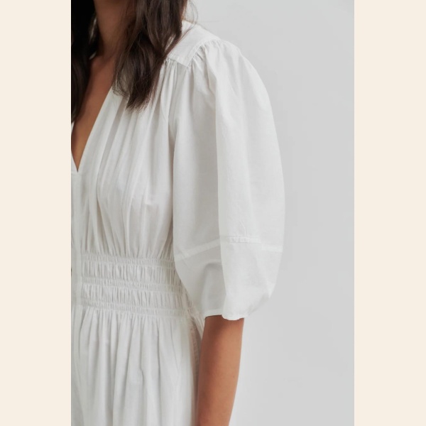 ALTHEA DRESS - Bilde 3