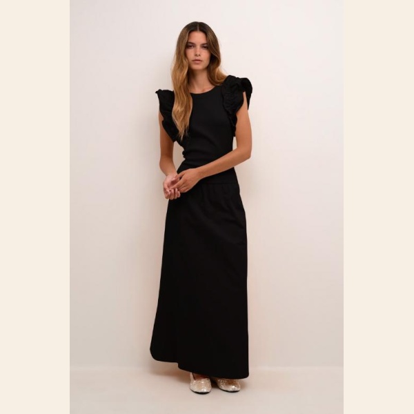 ODAKB DRESS METEORITE - Bilde 2
