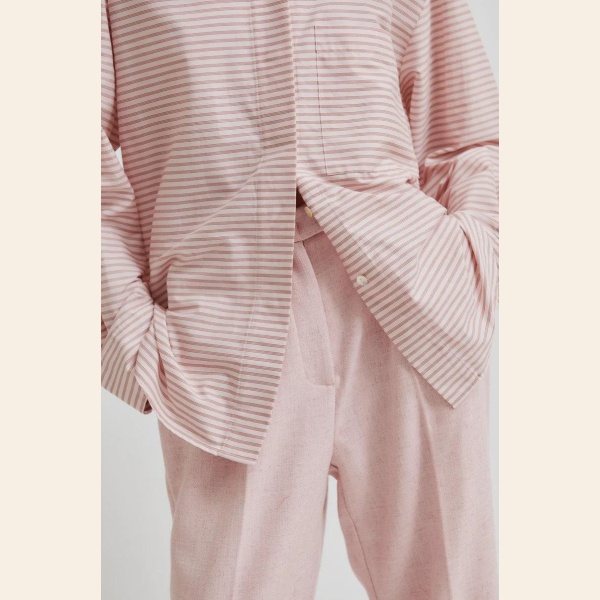 ROSARIA TROUSER - Bilde 2