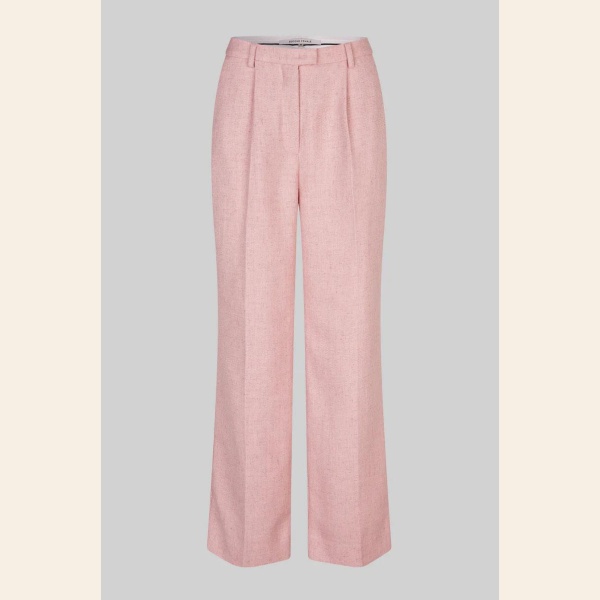 ROSARIA TROUSER - Bilde 3
