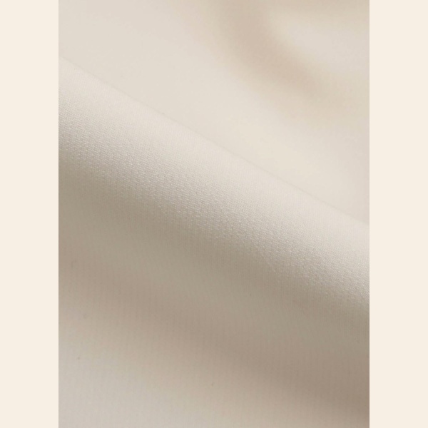 BEVERLY SHORT DRESS - Bilde 2