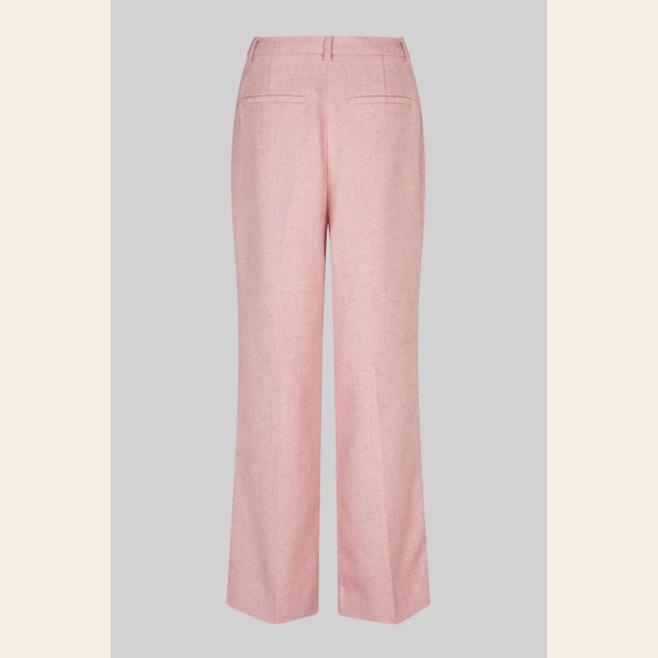 ROSARIA TROUSER - Bilde 4
