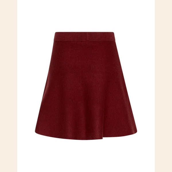 MCSHMERCY EAST SKIRT - Bilde 2