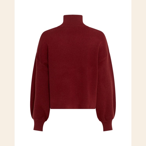 MCSHMERCY EAST M PULLOVER - Bilde 2