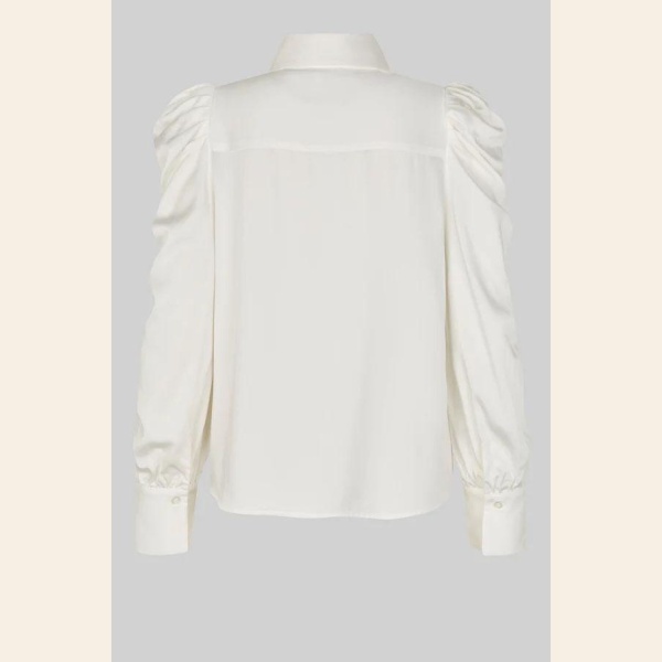 SAMANTA SHIRT - Bilde 6