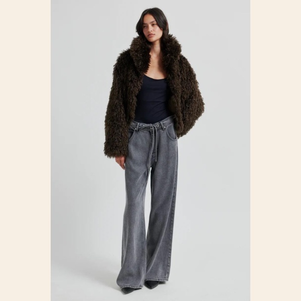 OPHIE JACKET DELICIOSO - Bilde 2