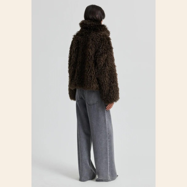 OPHIE JACKET DELICIOSO - Bilde 5