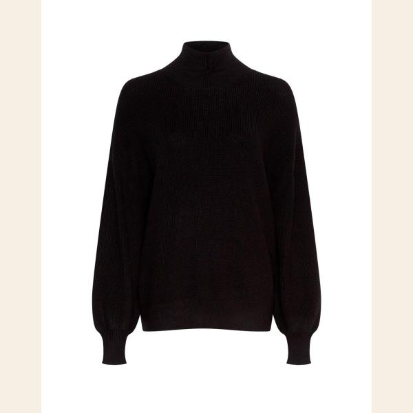 MSCH MERCY EAST M PULLOVER - Bilde 2