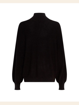 MSCH MERCY EAST M PULLOVER