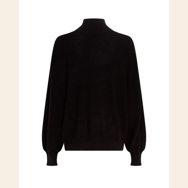 MSCH MERCY EAST M PULLOVER