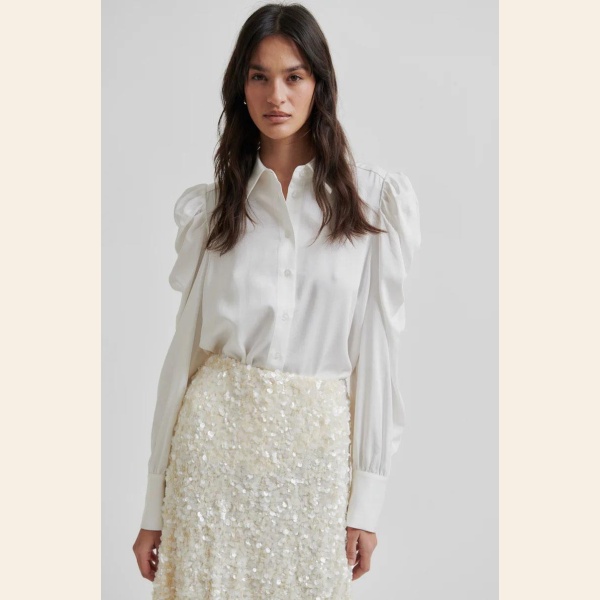 SAMANTA SHIRT - Bilde 7
