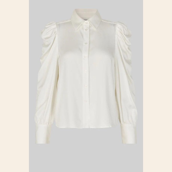 SAMANTA SHIRT - Bilde 5