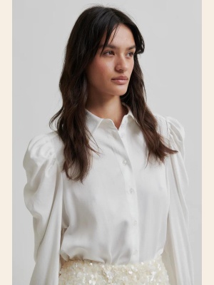 SAMANTA SHIRT
