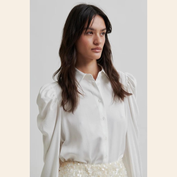 SAMANTA SHIRT