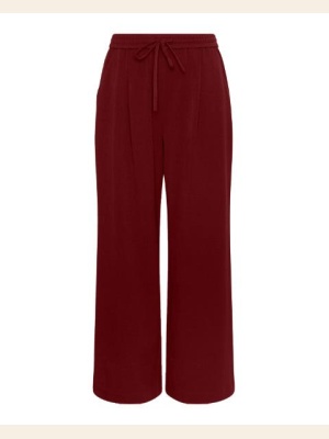 MSCHJALEN HENRIKA PANTS