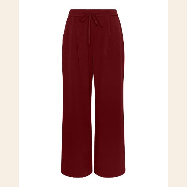 MSCHJALEN HENRIKA PANTS