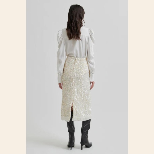 SAMANTA SHIRT - Bilde 4