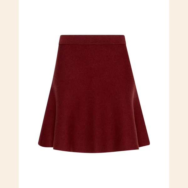 MCSHMERCY EAST SKIRT