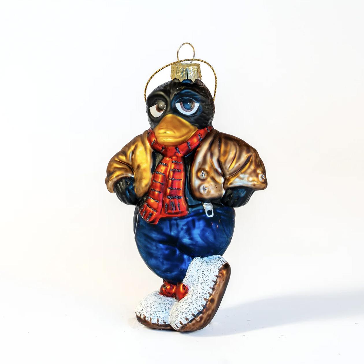 SOLAN JULEKULE - Bilde 3