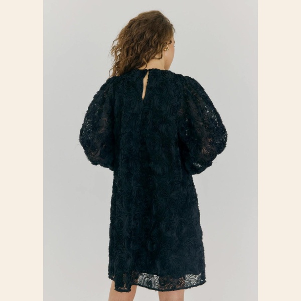 ROSE DRESS - Bilde 2
