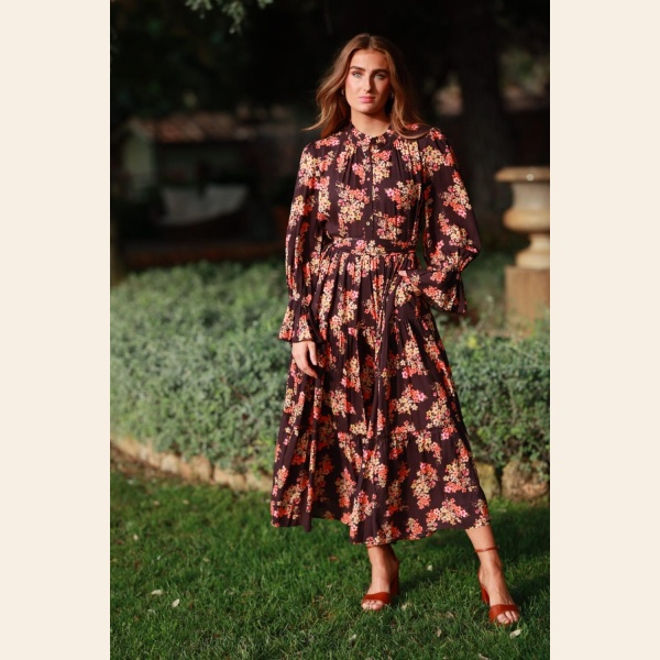 AMBROSIA LONG PETIT FLEUR - Bilde 7