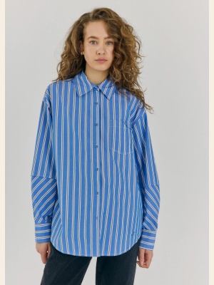 NICCI SHIRT