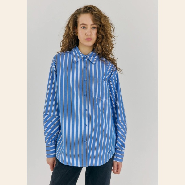 NICCI SHIRT