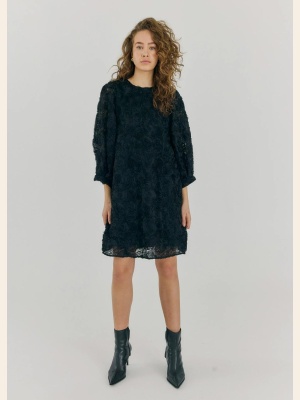 ROSE DRESS